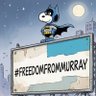 #FreedomFromMurray's profile picture