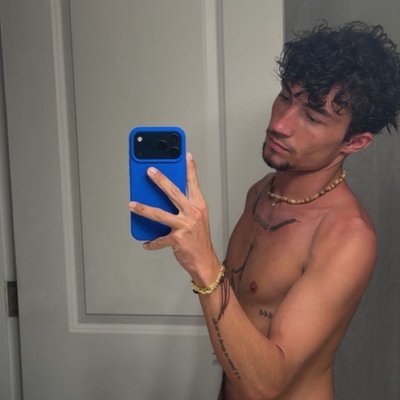 dylanevans203's profile picture