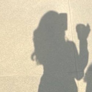 a?a?a?'s profile picture