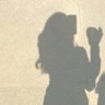 a?a?a?'s profile picture