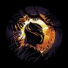 Vantyx Chain's profile picture