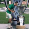Profilbild von عبدالرحمن الزيادي - بطل اسيا للنخبة 🏆🏆💚💚