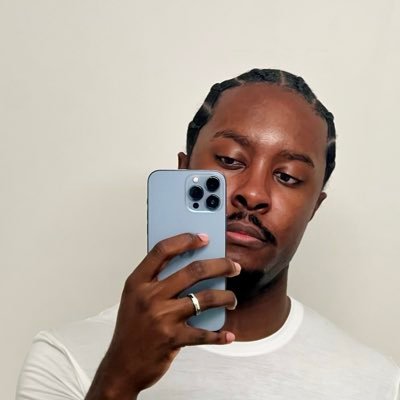 ThatDakari's profile picture