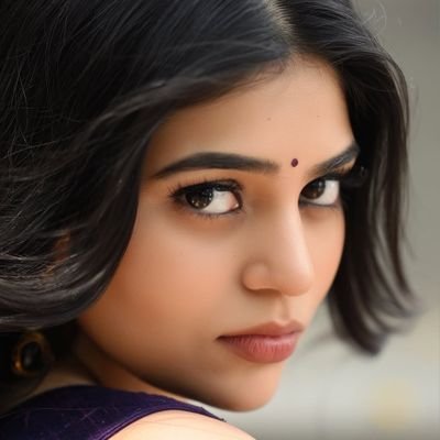 Ashokamax1989's profile picture