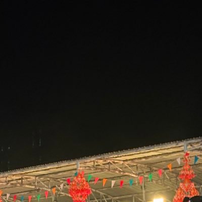 AMONWAN.'s profile picture