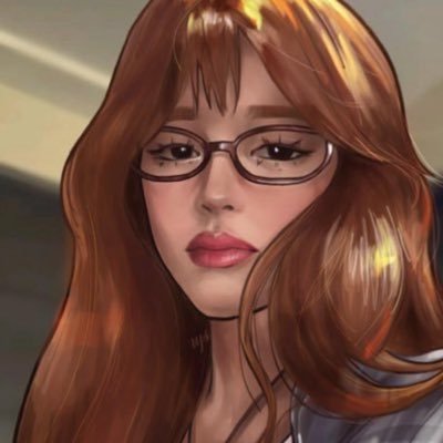 rys ౨ৎ's profile picture