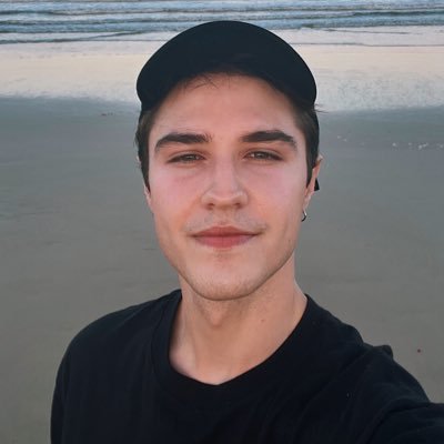 midisommar's profile picture