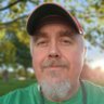 Profilbild von Techraan