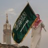 Salem Al Zahrani's profile picture