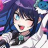 Profilbild von fellowadoian