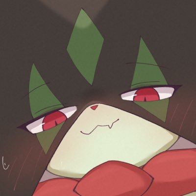 J4q_oO's profile picture