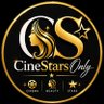 CineStars Only profil fotoğrafı