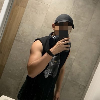 𝘬𝘰𝙗𝙞𝙡's profile picture