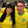 Néia Paiva 🦋🇧🇷 profil fotoğrafı