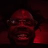 🎱's profile picture
