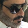 Profilbild von شاهي ورق ،،