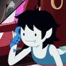 Profilbild von ˙⋆✮ℳ𝒾𝓈𝒶✮⋆˙