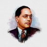 Фото профиля சே ராவணன்