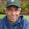 Profilbild von David Bowman