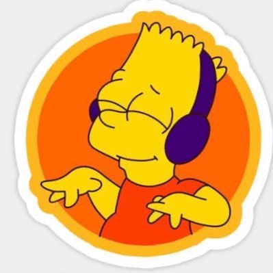 Barto el Facho 🇨🇱's profile picture