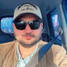 Ali Abbas NEKOKARA profil fotoğrafı