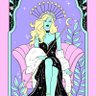 La Emperatriz's profile picture