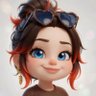 Profilbild von Goodie Nuff