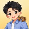 zhou_kaimin 的头像