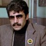 fenerli kerim's profile picture