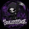 Profilbild von SoulLessSage