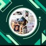 لطيفه اليحيى's profile picture