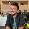 Bruno Skvorc profil fotoğrafı