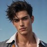 Styles profil fotoğrafı