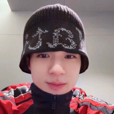 추추's profile picture