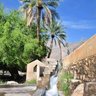 Profilbild von حاتم الجبل🇴🇲🇴🇲🇴🇲