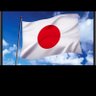 平和な令和がええわ(フォロワー募集中🙇)'s profile picture