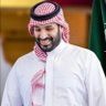 Ali Hamad's profile picture