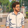 Profilbild von Shamim