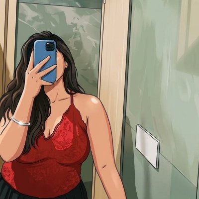 NiharikaSi2401's profile picture