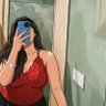 Profilbild von Niharika