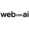 Web Con Ai profil fotoğrafı