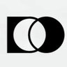 Derrick Ogendo's profile picture