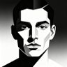 Seebin profil fotoğrafı