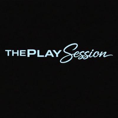 ThePlaySession's profile picture