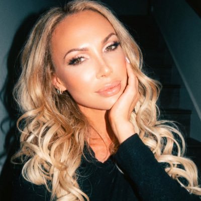 nikkibenz's profile picture