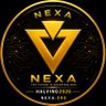 Фото профиля NEXA Official Halving 2026