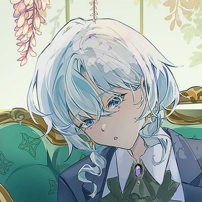 Xenogeers's profile picture