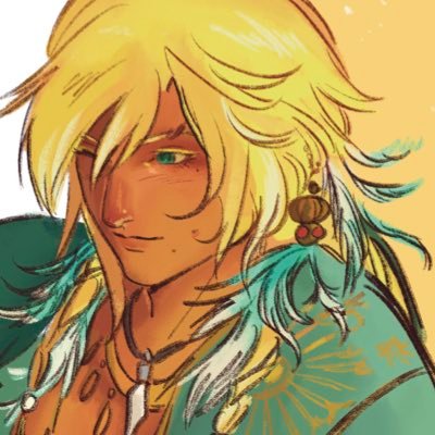 caine 🐰's profile picture