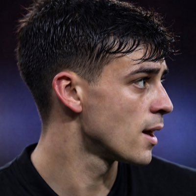 D4ni's profile picture