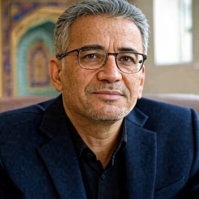 AlryahyMad's profile picture